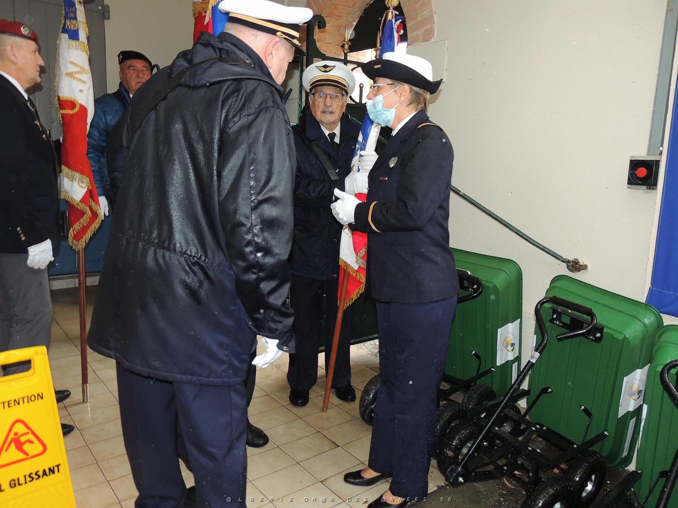 2021 11 01 TOULON HOMMAGE AUX VICTIMES MORTS POUR LA FRANCE (2).JPG -           